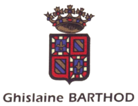 Domaine Ghislaine Barthod ������� �������