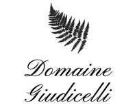 Domaine Giudicelli ������� �������