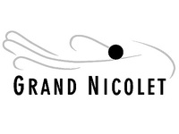 Domaine Grand Nicolet ������� �������
