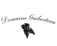 Domaine Guiberteau ������� �������