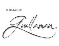 Domaine Guillaman ������� �������