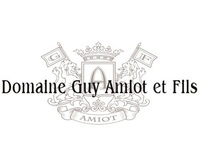 Domaine Guy Amiot et Fils ������� �������