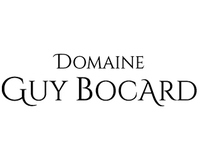 Domaine Guy Bocard ������� �������