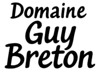 Domaine Guy Breton ������� �������