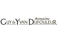 Domaine Guy & Yvan Dufouleur ������� �������