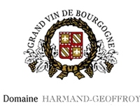 Domaine Harmand-Geoffroy ������� �������