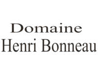 Domaine Henri Bonneau ������� �������