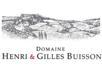 Domaine Henri & Gilles Buisson ������� �������