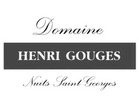 Domaine Henri Gouges
