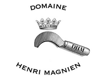 Domaine Henri Magnien ������� �������
