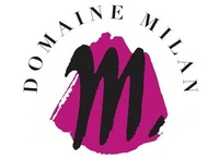 Domaine Henri Milan ������� �������