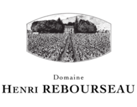 Domaine Henri Rebourseau ������� �������