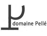 Domaine Henry Pelle ������� �������