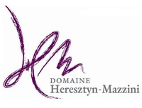 Domaine Heresztyn-Mazzini ������� �������