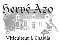 Domaine Herve Azo ������� �������