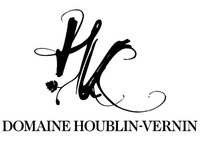 Domaine Houblin-Vernin ������� �������