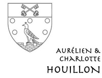 Domaine Houillon ������� �������