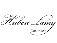 Domaine Hubert Lamy ������� �������