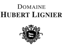 Domaine Hubert Lignier ������� �������