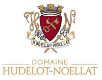 Domaine Hudelot-Noellat ������� �������