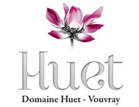 Domaine Huet ������� �������