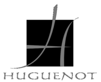 Domaine Huguenot ������� �������