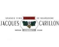Domaine Jacques Carillon ������� �������
