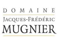Domaine Jacques-Frederic Mugnier ������� �������