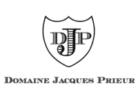 Domaine Jacques Prieur ������� �������