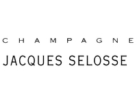 Domaine Jacques Selosse ������� �������