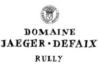 Domaine Jaeger-Defaix ������� �������