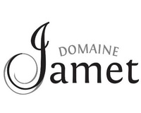 Domaine Jamet ������� �������