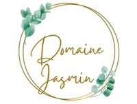 Domaine Jasmin ������� �������