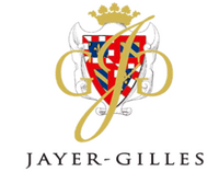 Domaine Jayer-Gilles ������� �������