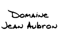 Domaine Jean Aubron ������� �������