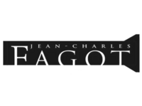 Domaine Jean-Charles Fagot ������� �������