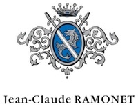 Domaine Jean-Claude Ramonet ������� �������
