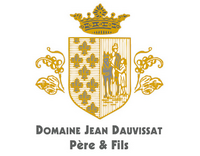 Domaine Jean Dauvissat Pere & Fils ������� �������