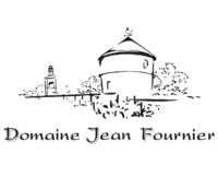 Domaine Jean Fournier ������� �������