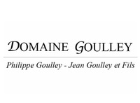 Domaine Jean Goulley et Fils ������� �������