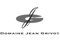 Domaine Jean Grivot ������� �������
