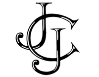 Domaine Jean-Jacques Confuron ������� �������