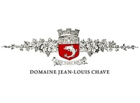 Domaine Jean-Louis Chave ������� �������