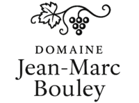 Domaine Jean-Marc Bouley ������� �������