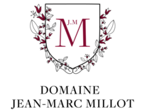 Domaine Jean-Marc Millot ������� �������