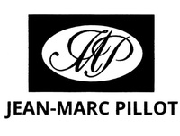 Domaine Jean Marc Pillot ������� �������