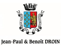Domaine Jean-Paul & Benoit Droin ������� �������