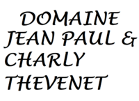 Domaine Jean-Paul & Charly Thevenet ������� �������