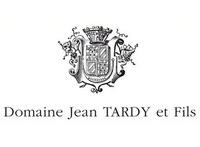 Domaine Jean Tardy & Fils ������� �������