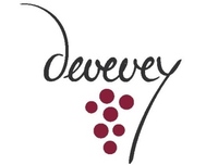 Domaine Jean-Yves Devevey ������� �������